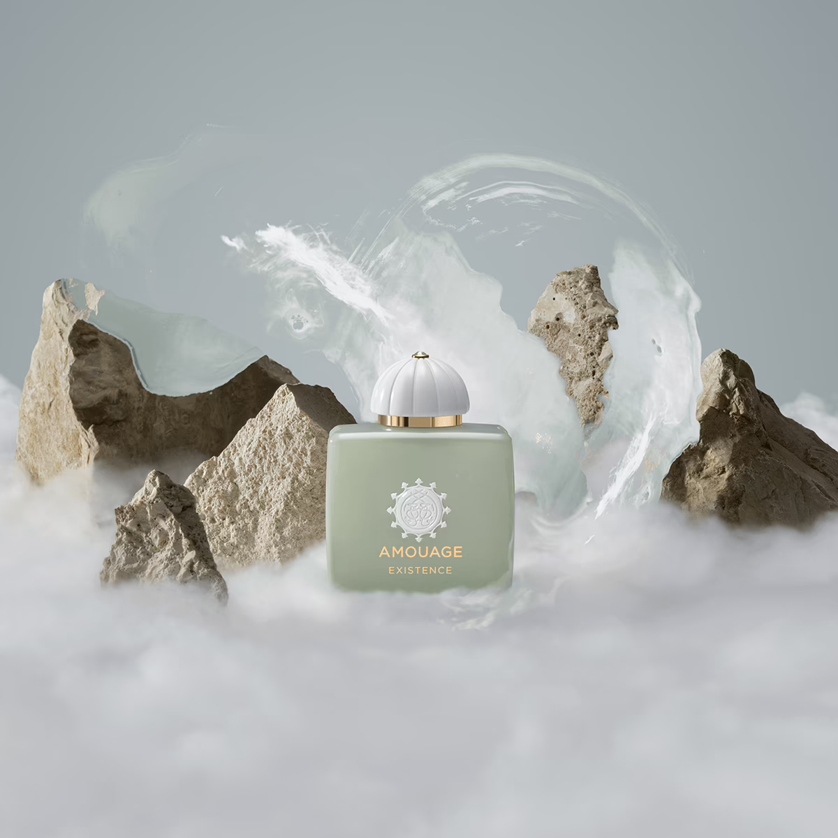 Existence by Amouage, mood 2