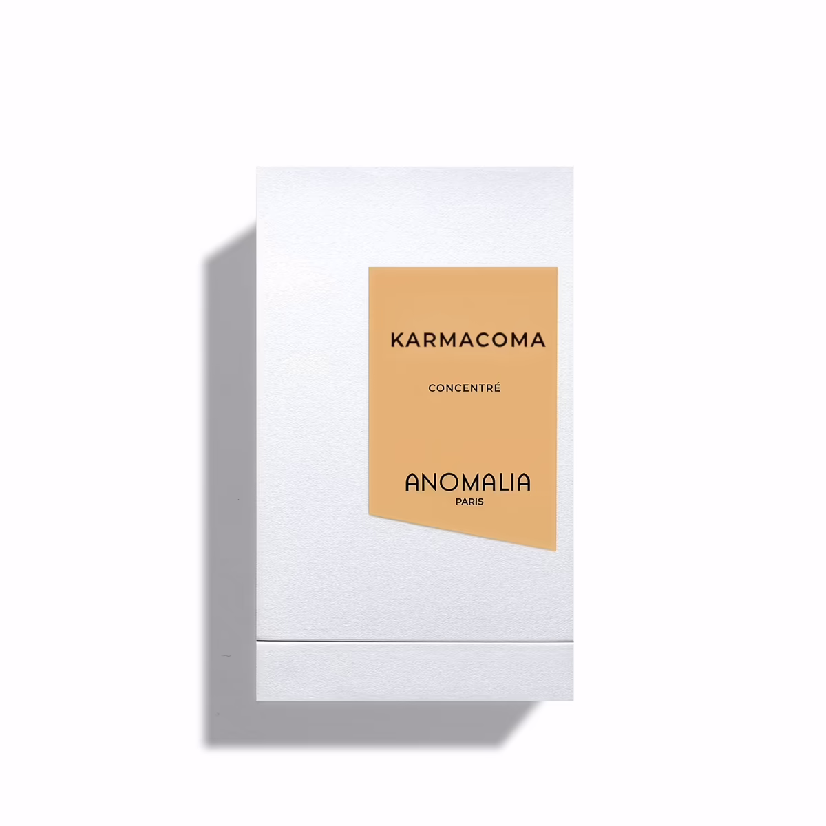 Karmacoma by Anomalia_70_box Karmacoma by Anomalia_70_box