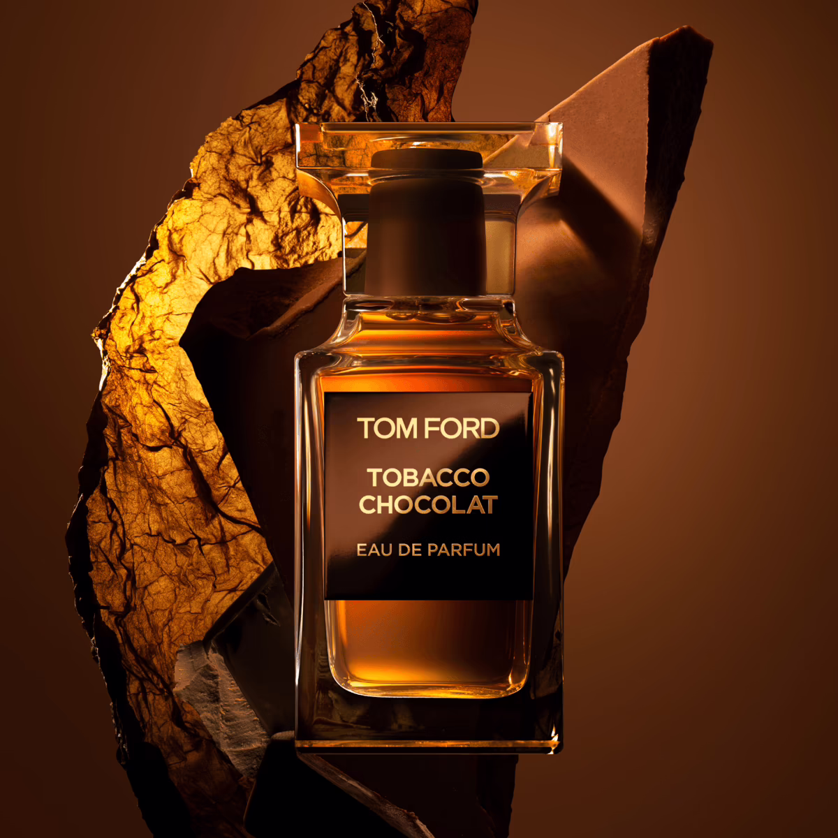 Tabacco Chocolat by Tom Ford_50_ingredients Tabacco Chocolat by Tom Ford_50_ingredients