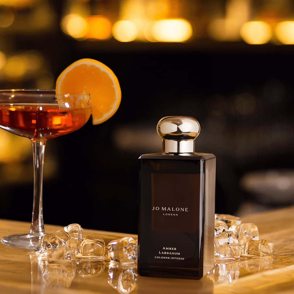Amber Labdanum by Jo Malone London_100_mood 2 Amber Labdanum by Jo Malone London_100_mood 2