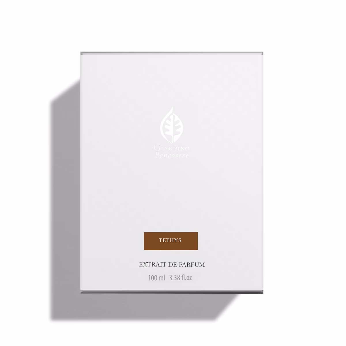 Tethys by Giardino Benessere_100_box