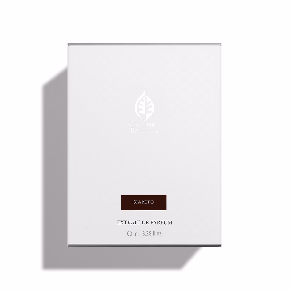 Giapeto by Giardino Benessere_100_box Giapeto by Giardino Benessere_100_box