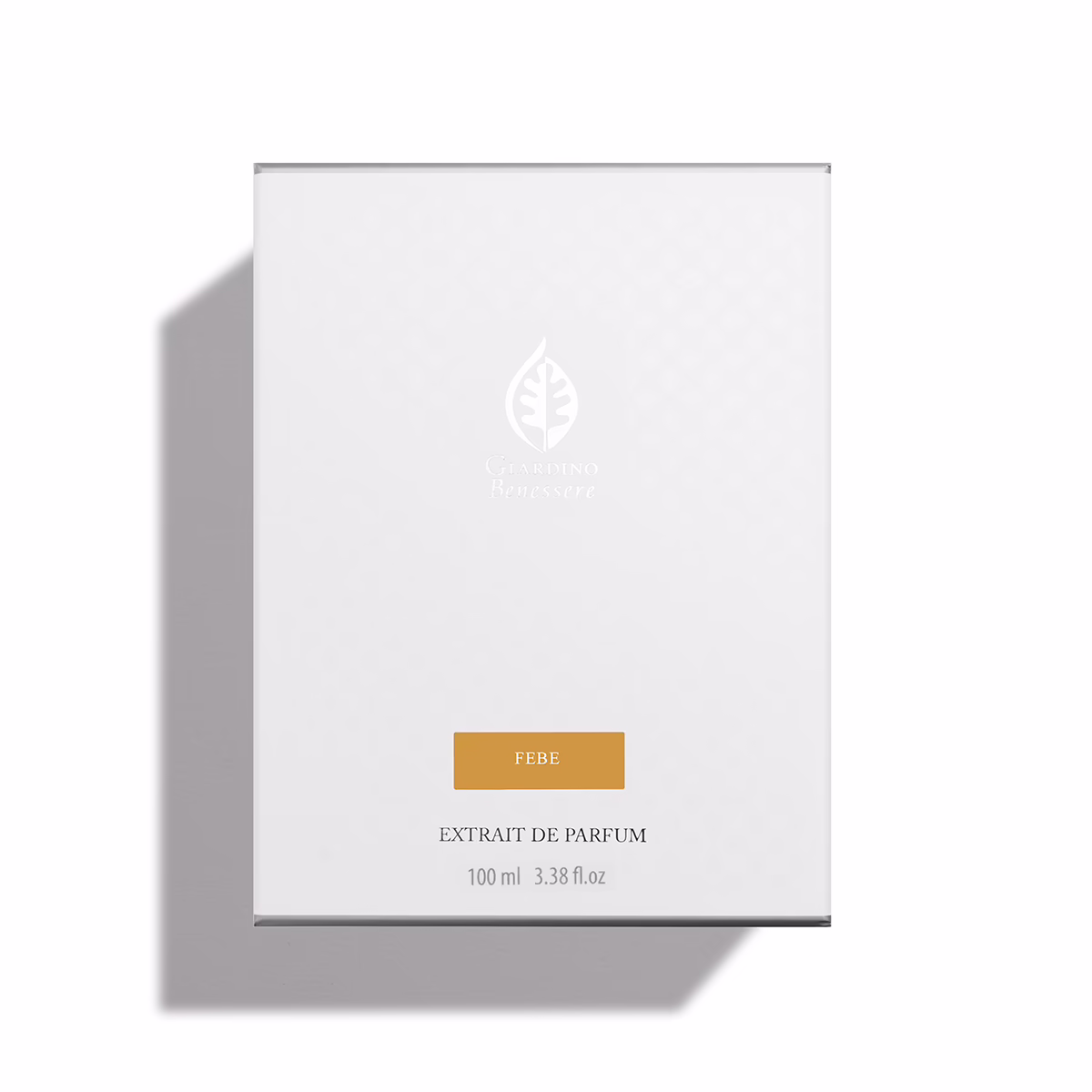 Febe by Giardino Benessere_100_box