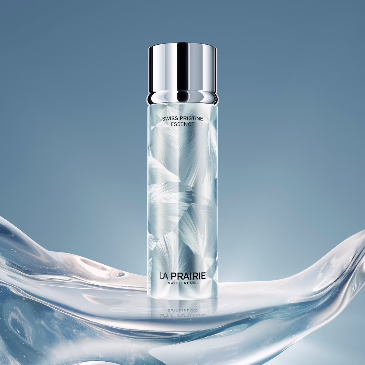 Swiss Pristine by La Prairie_150_mood 2