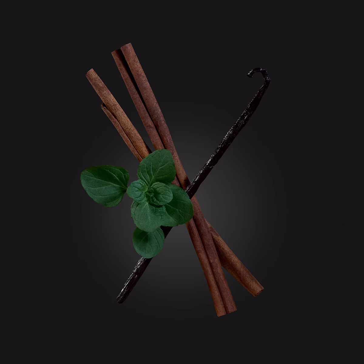 Eragon by Parfums de Marly_100_ingredients