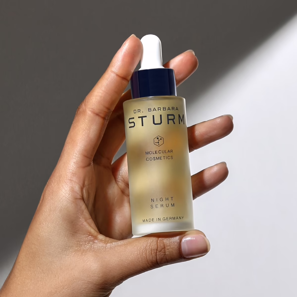 Night Serum by Dr. Barbara Sturm_30_mood