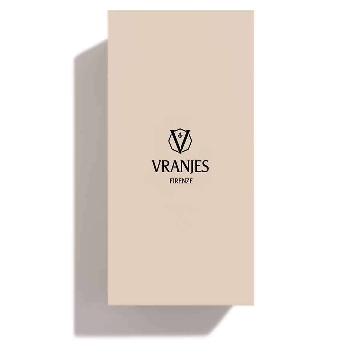 Fico Aromatico by Dr Vranjes Firenze_2500_box Fico Aromatico by Dr Vranjes Firenze_2500_box