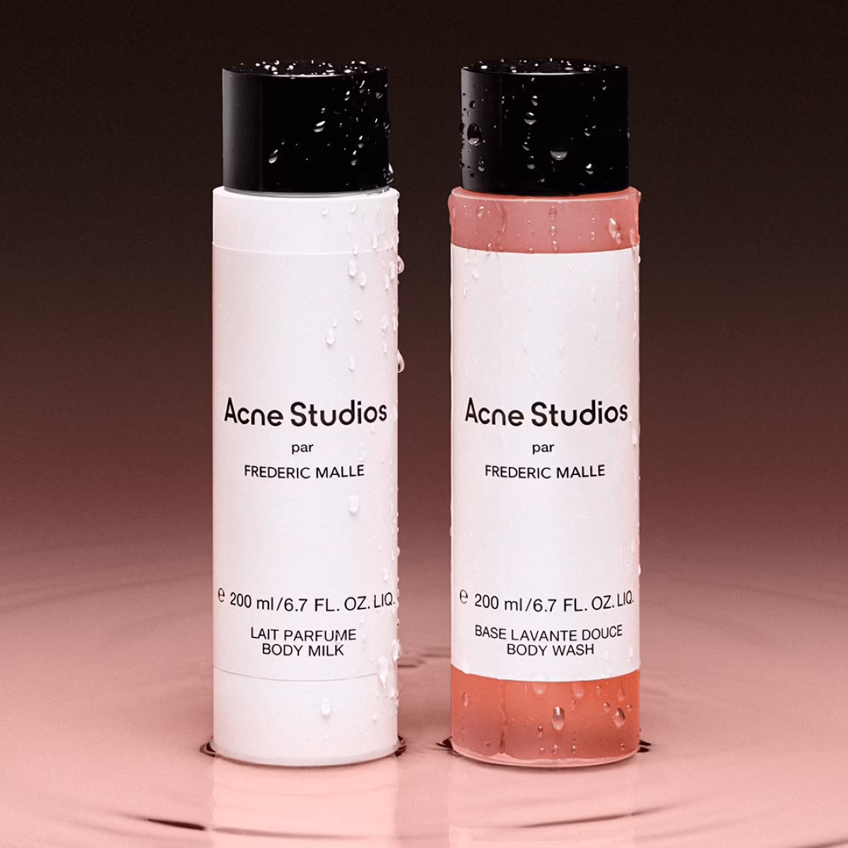 Acne Studios Body Wash by Frederic Malle_200_mood Acne Studios Body Wash by Frederic Malle_200_mood
