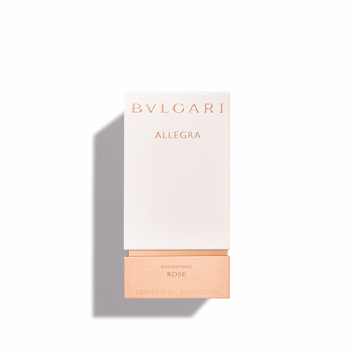 Allegra Magnifying Rose by Bvlgari_40_box