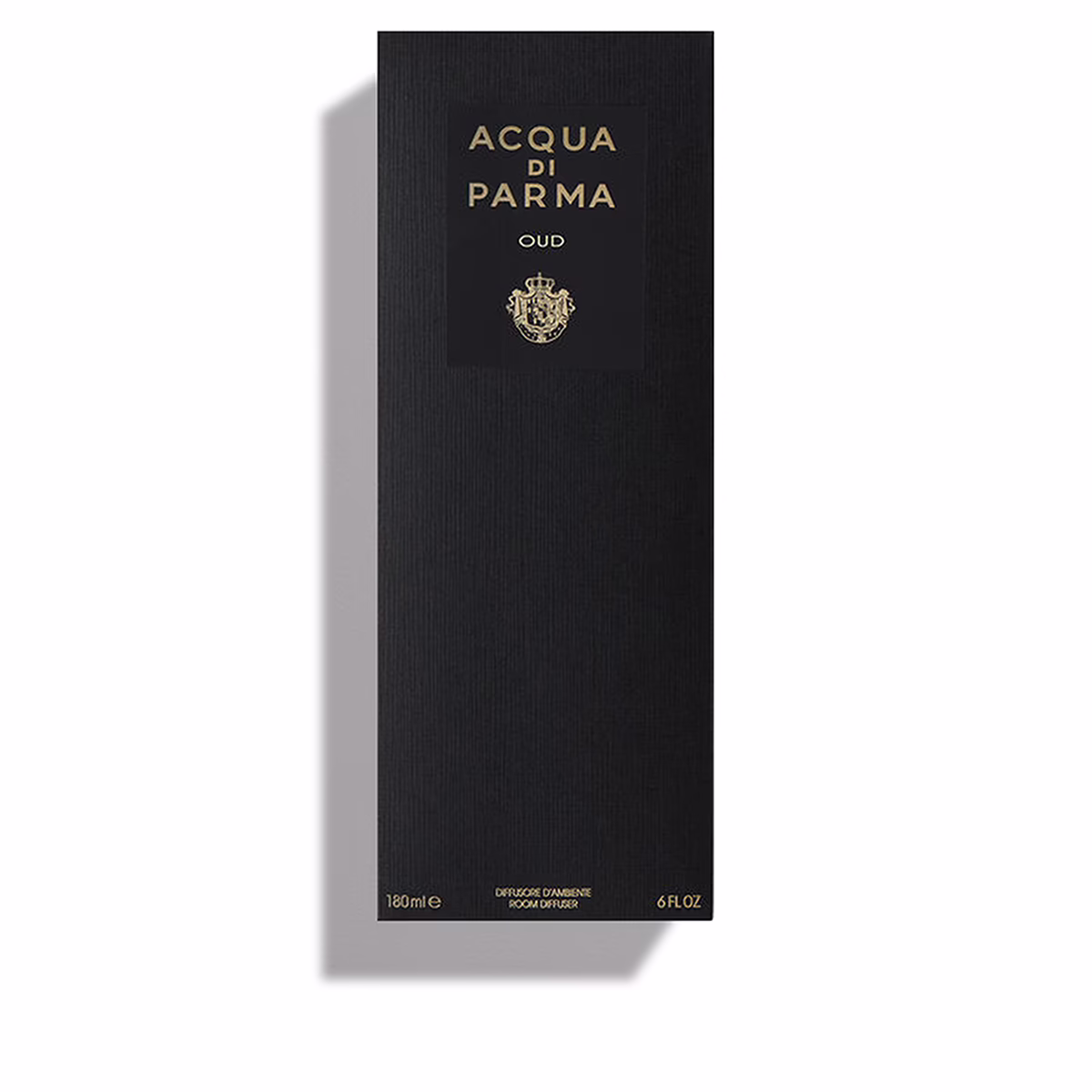 Oud Diffuser by Aqua di Parma_180_box
