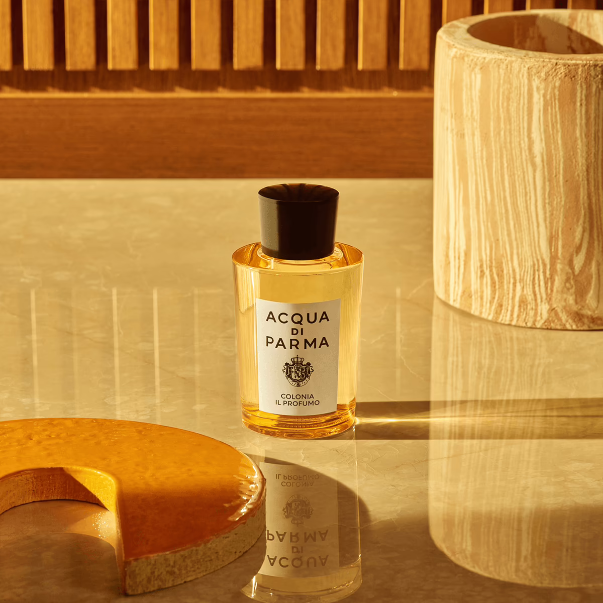 Colonia Il Profumo by Acqua di Parma_100_mood 2