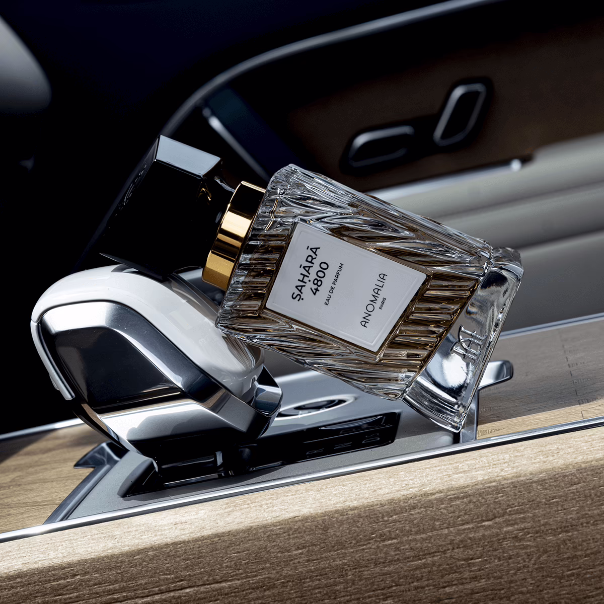 Sahara 4800 by Anomalia Paris_70_mood 2 Sahara 4800 by Anomalia Paris_70_mood 2