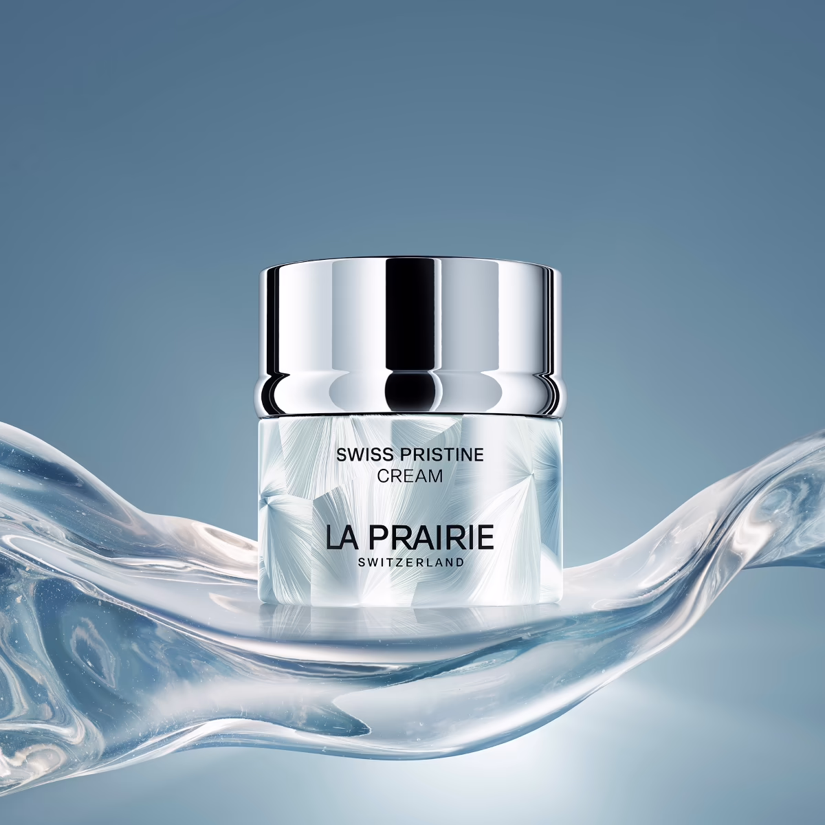 Swiss Pristine Cream by la Prairie_50_mood 2 Swiss Pristine Cream by la Prairie_50_mood 2