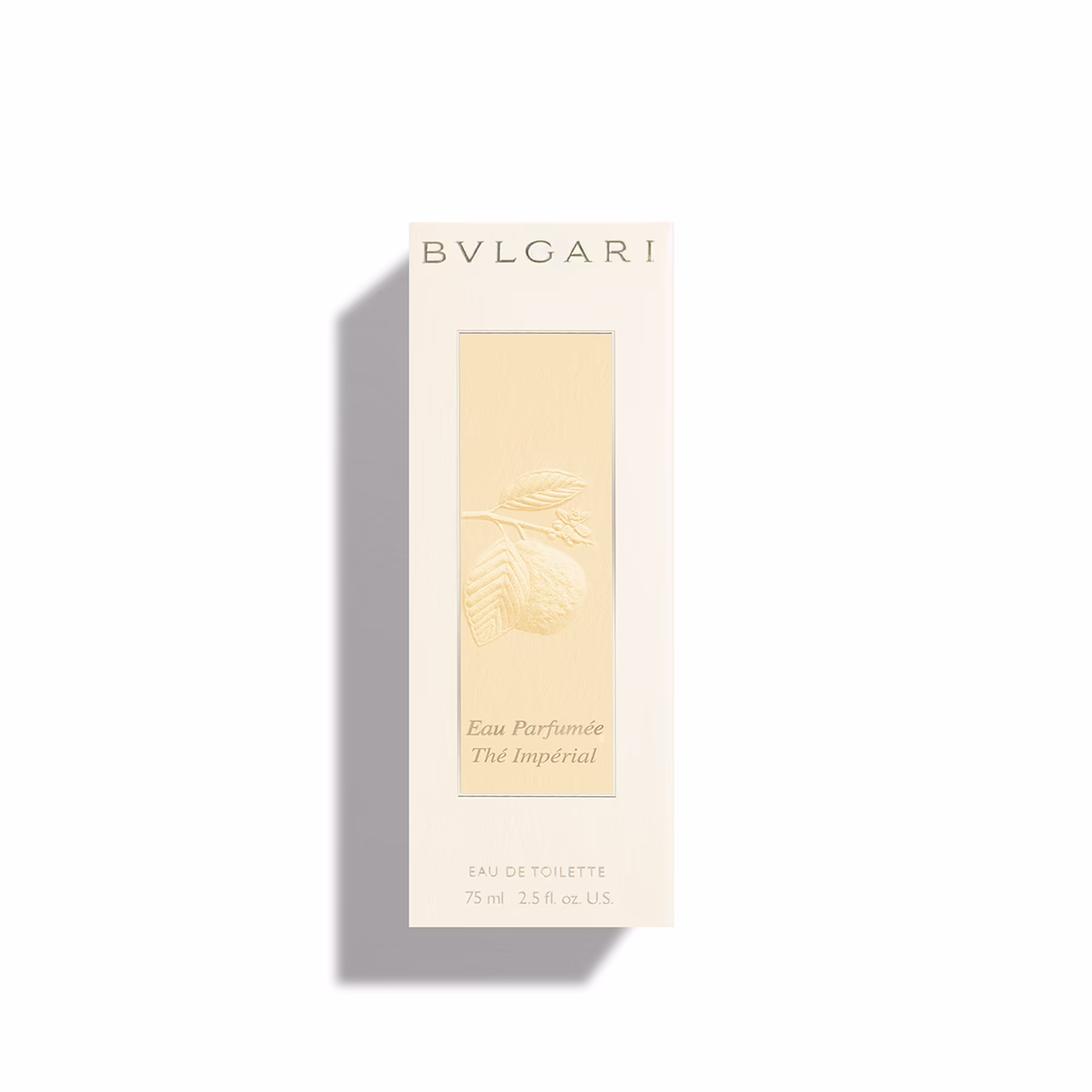 The Imperial by Bvlgari_75_box