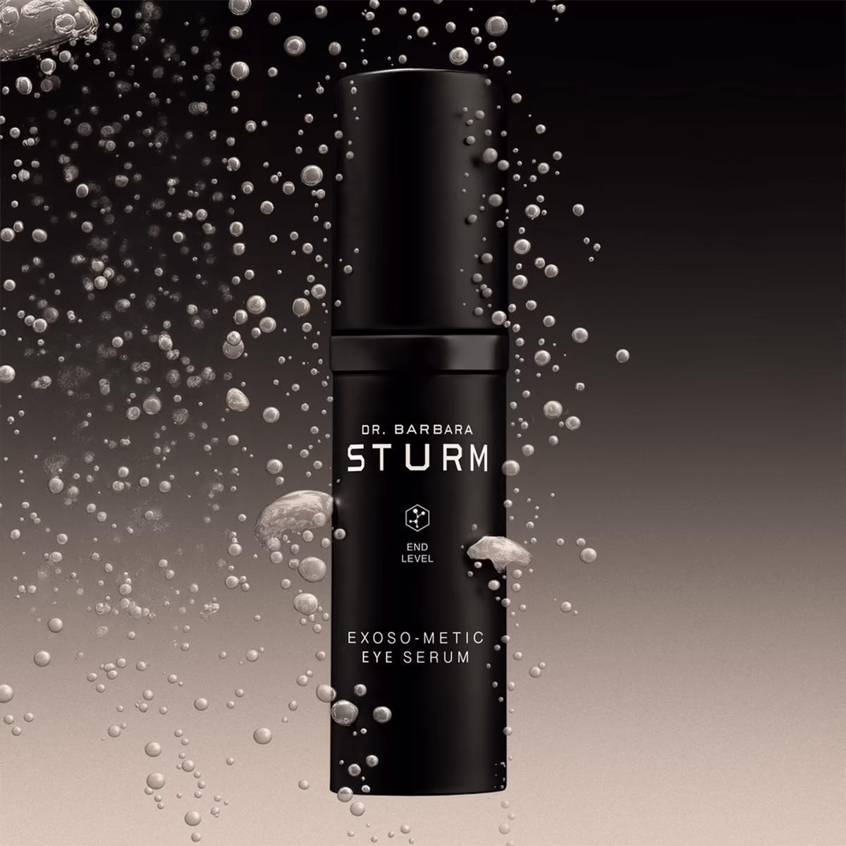 Exoso-Metric Eye Serum by Dr. Barbara Sturm_15_mood Exoso-Metric Eye Serum by Dr. Barbara Sturm_15_mood