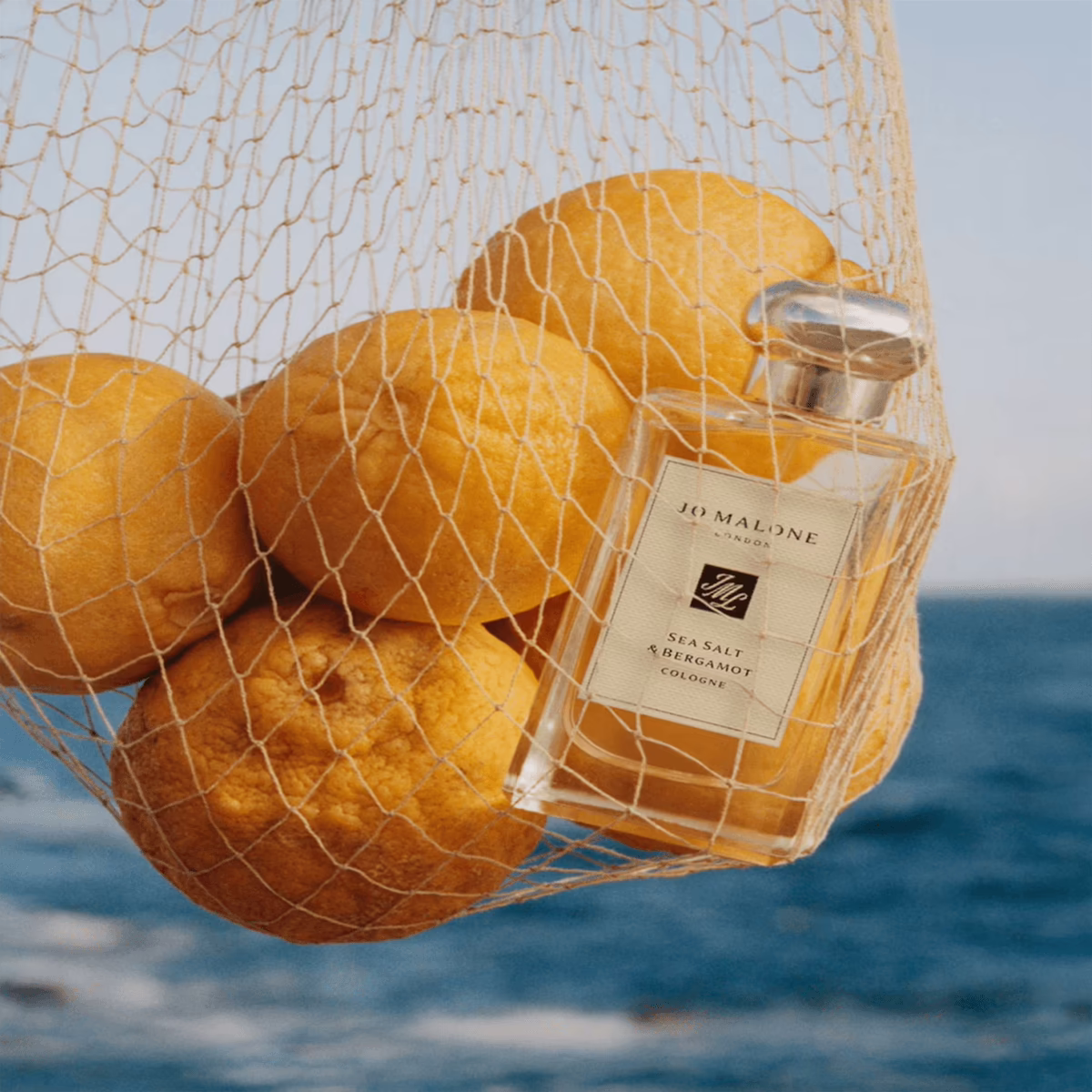 Sea Salt & Bergamot by Jo Malone London_100_mood 2