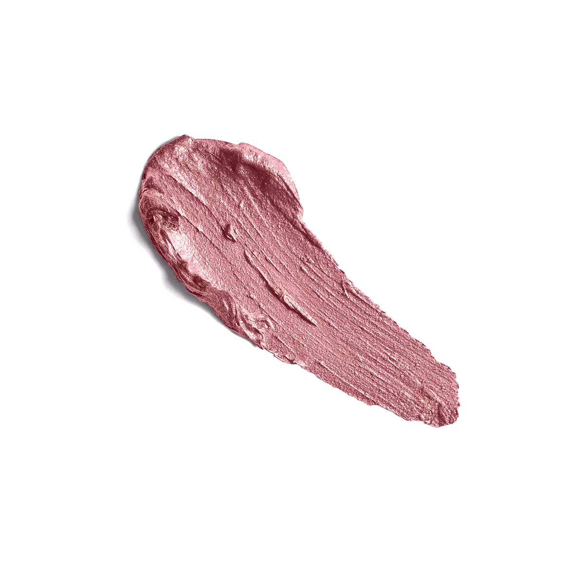 The New Lip Treatment by La Mer_Rose_splash