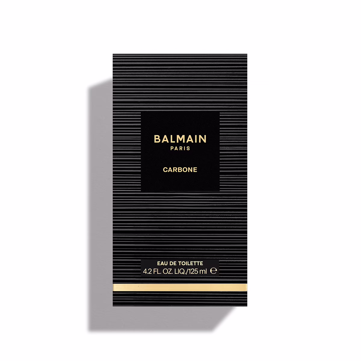 Carbone EDT by Balmain_125_box