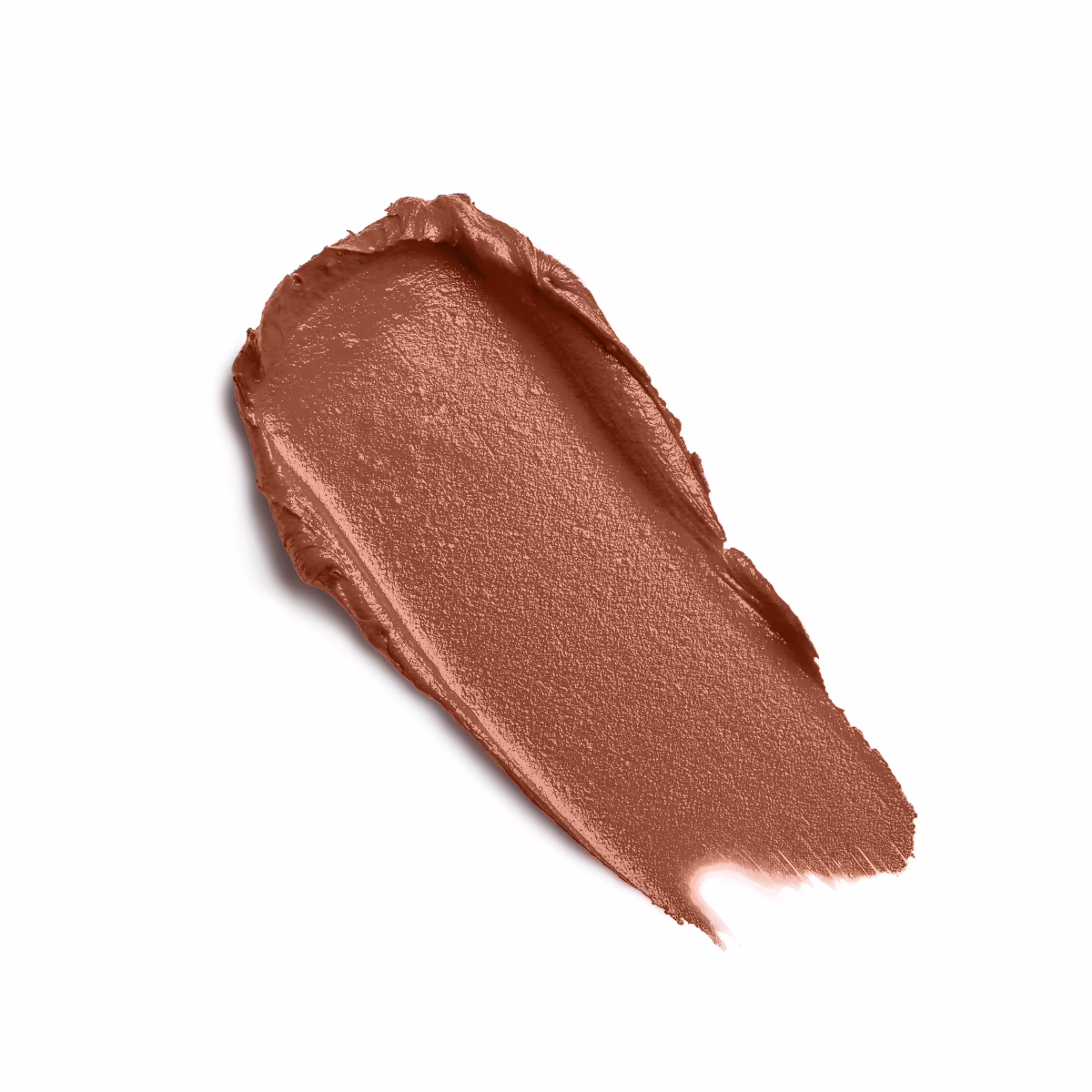 Runway Lip Color Shade Extension by Tom Ford_Undress_splash Runway Lip Color Shade Extension by Tom Ford_Undress_splash