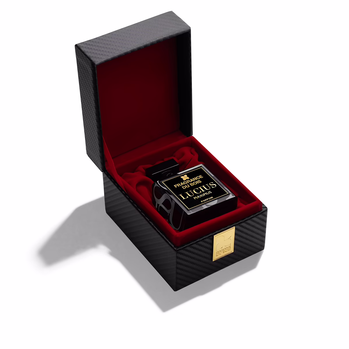 Lucius Maximus by Fragrance Du Bois_100_box