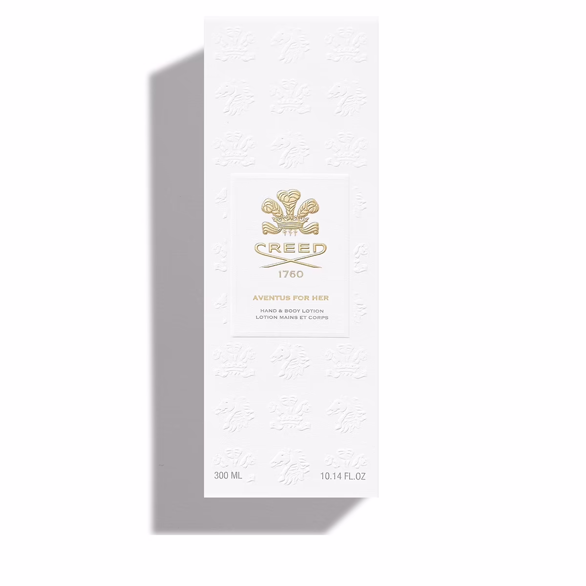 Aventus for Her Hand & Body Wash by Creed_300_box Aventus for Her Hand & Body Wash by Creed_300_box