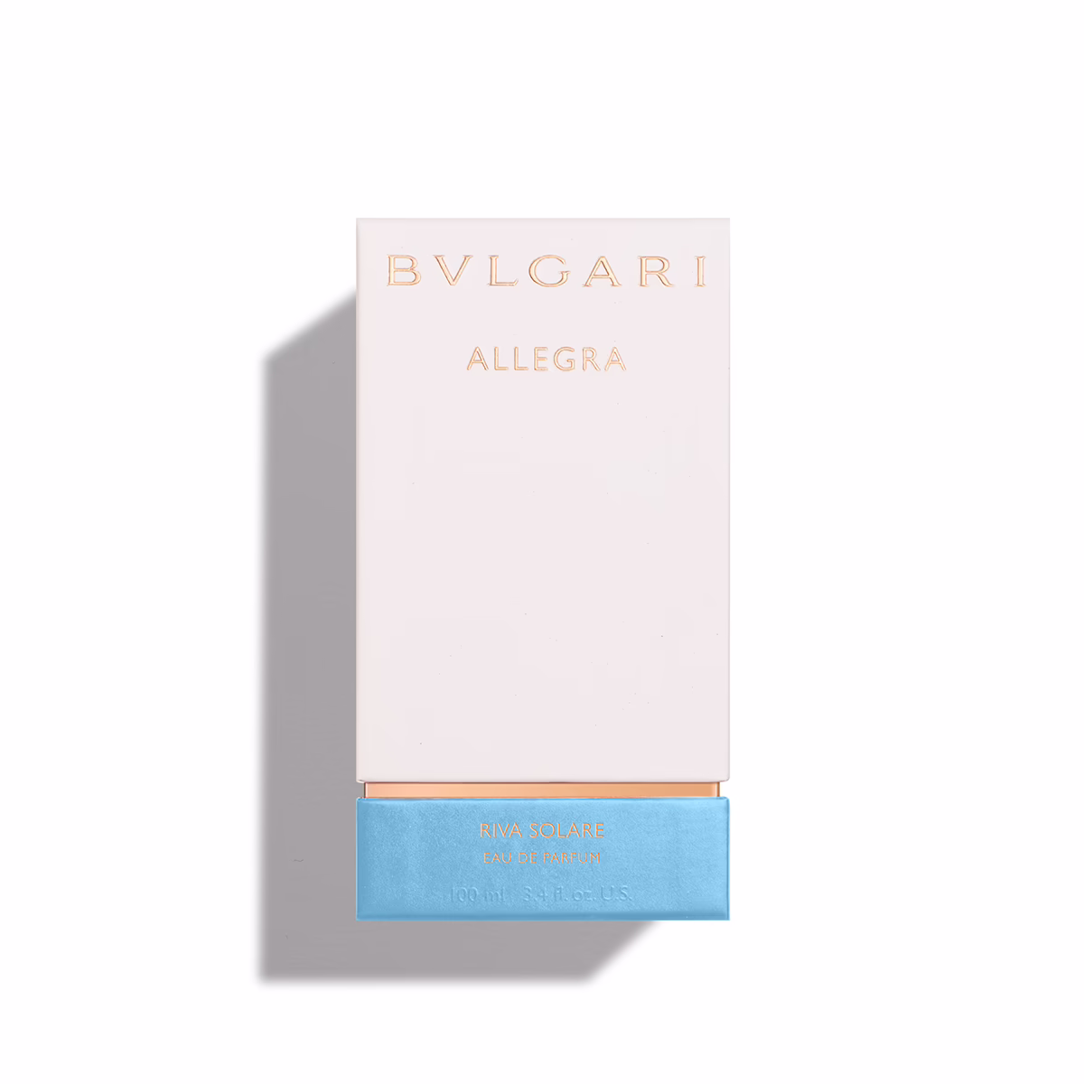 Allegra Riva Solare by Bvlgari_100_box