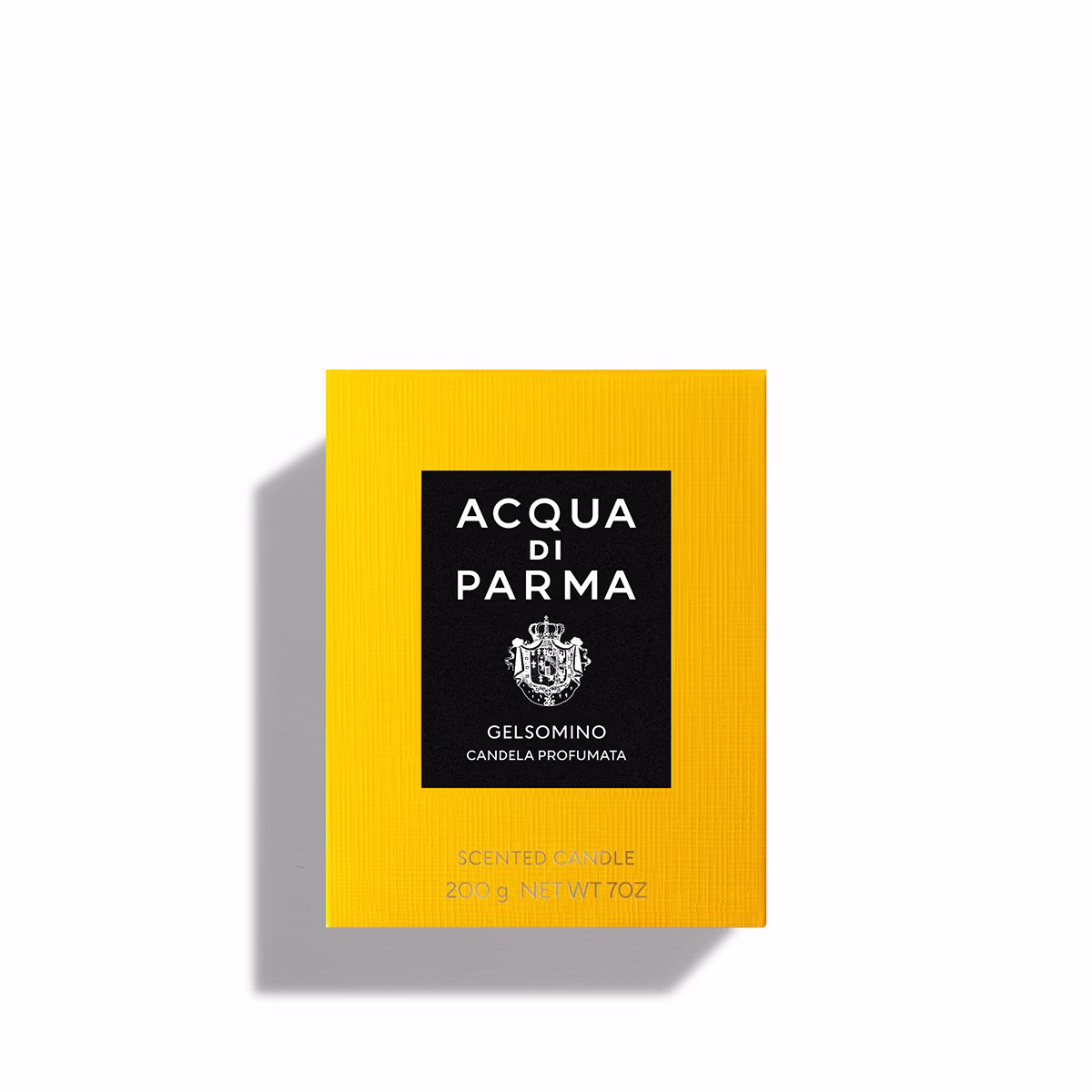 Gelsomino Candle by Acqua di Parma_200_box