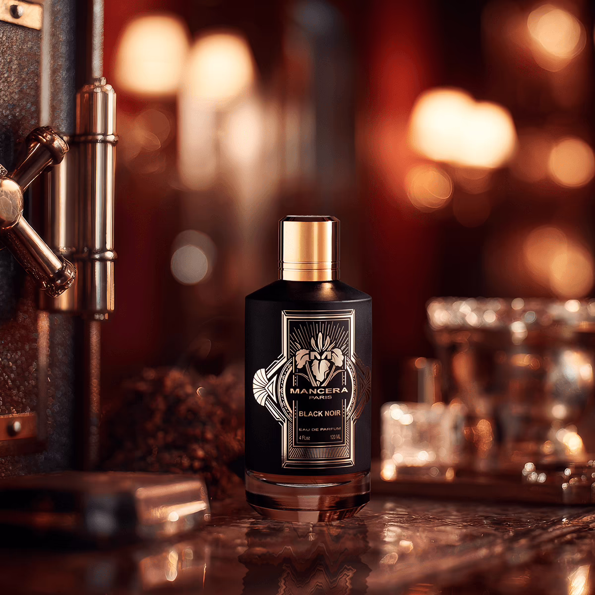 Mancera-Black-Noir_120_mood Mancera-Black-Noir_120_mood