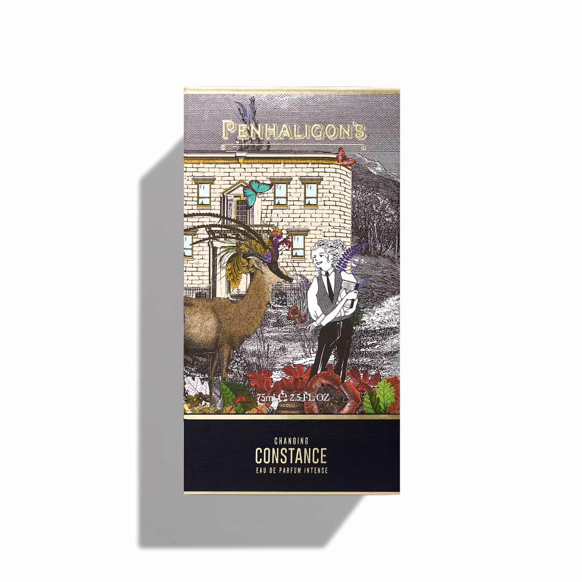 Changing Constance Intense by Penhaligon's_75_box