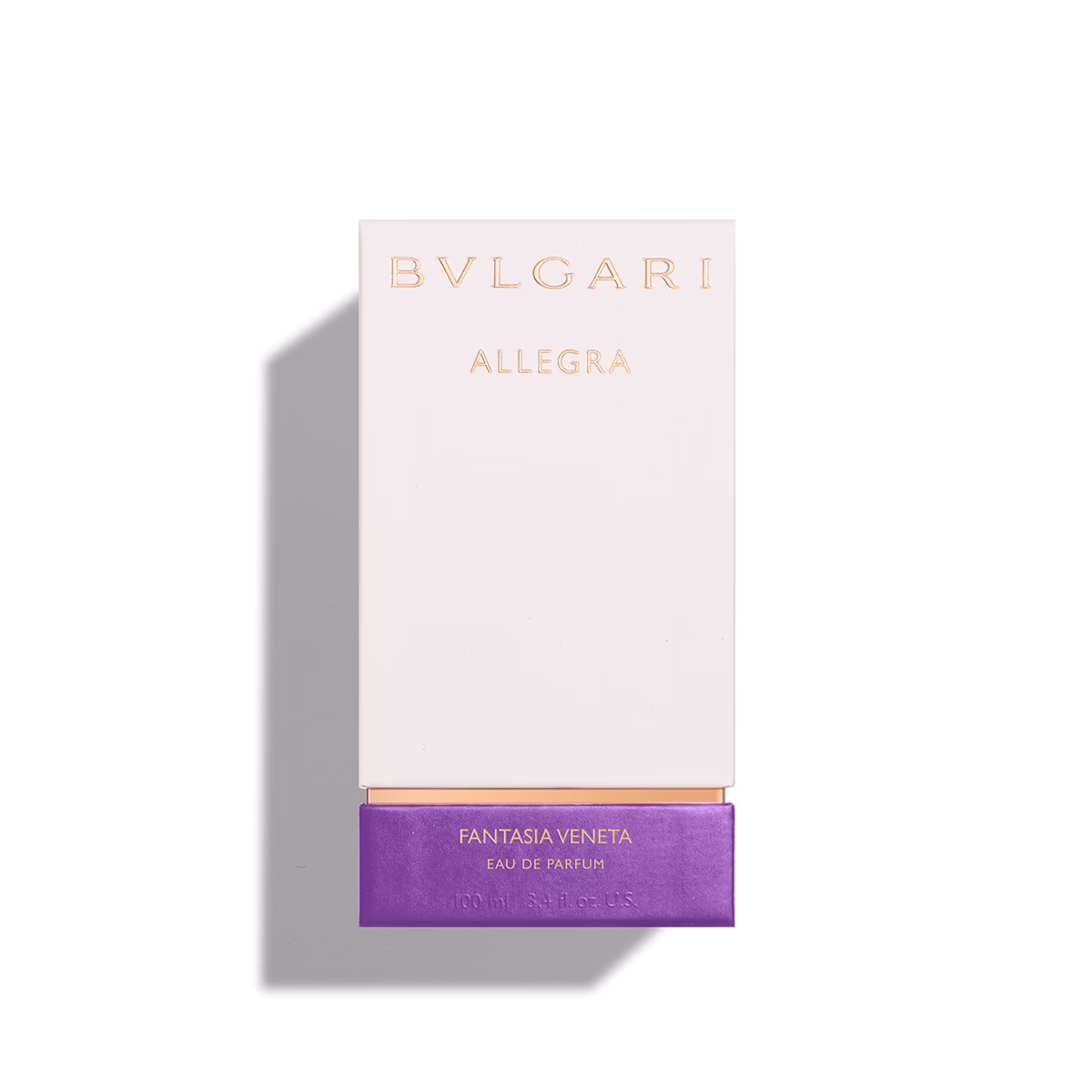 Allegra Fantasia Veneta by Bvlgari_100_box