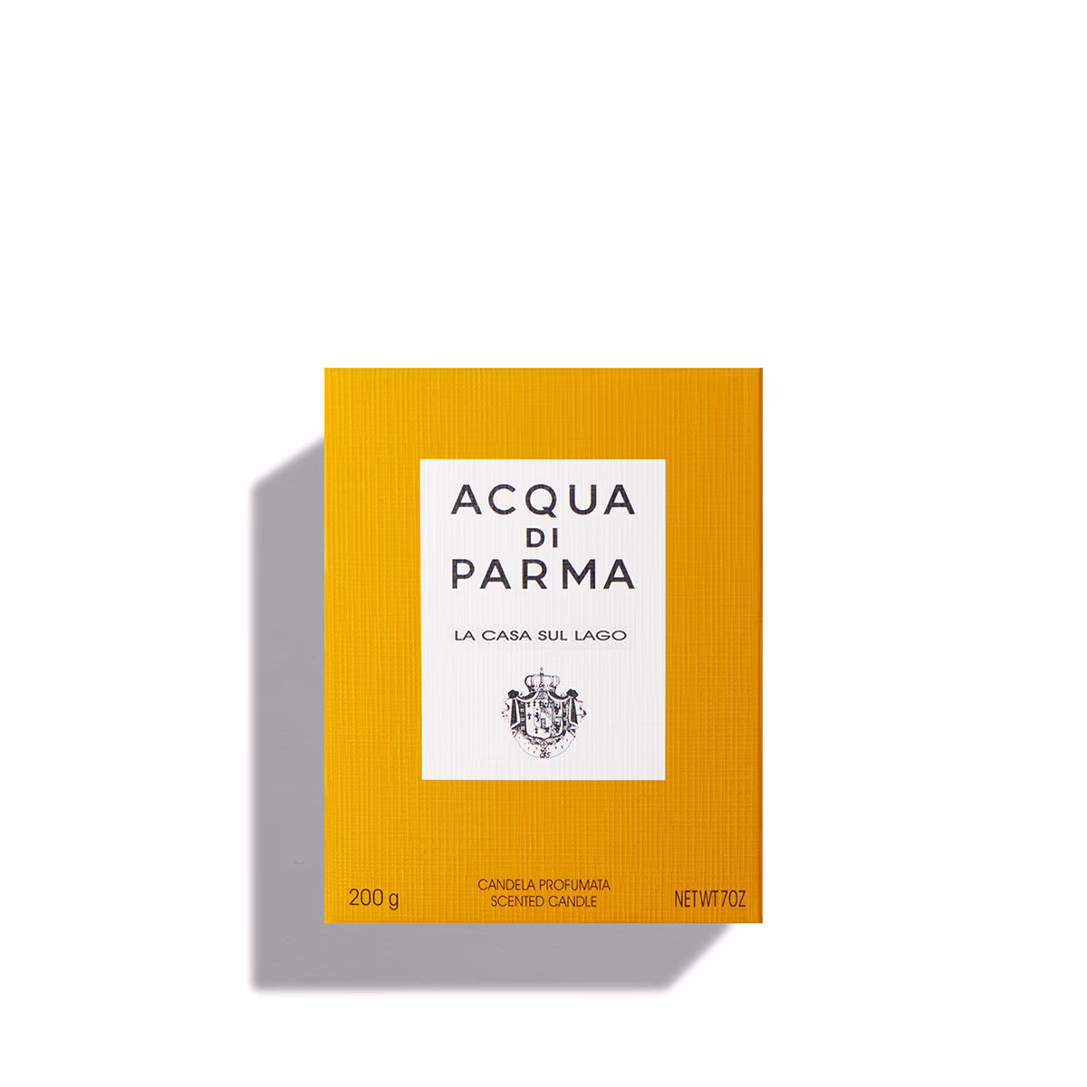 La Casa sul Lago by Acqua di Parma_200_box
