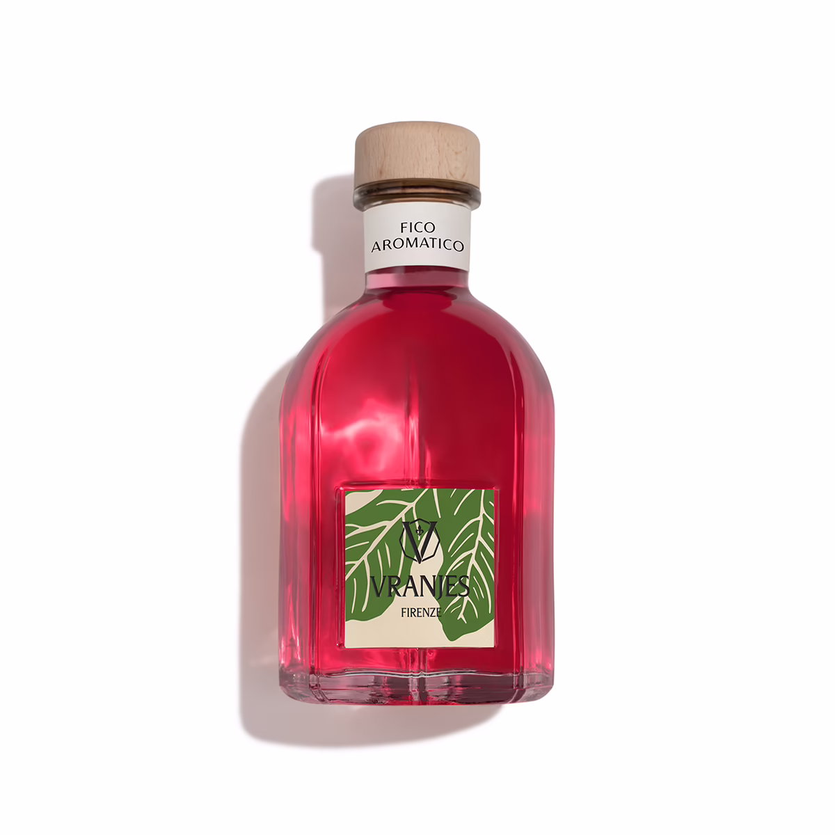 Fico Aromatico by Dr Vranjes Firenze_250