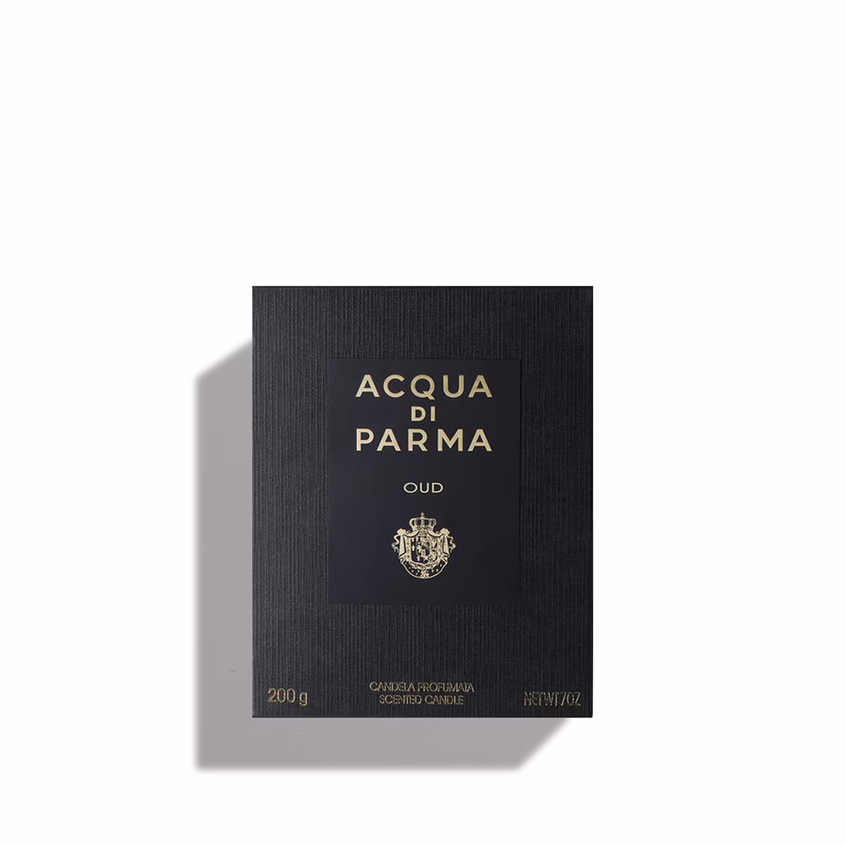 Oud Candle by Acqua di Parma_200_box