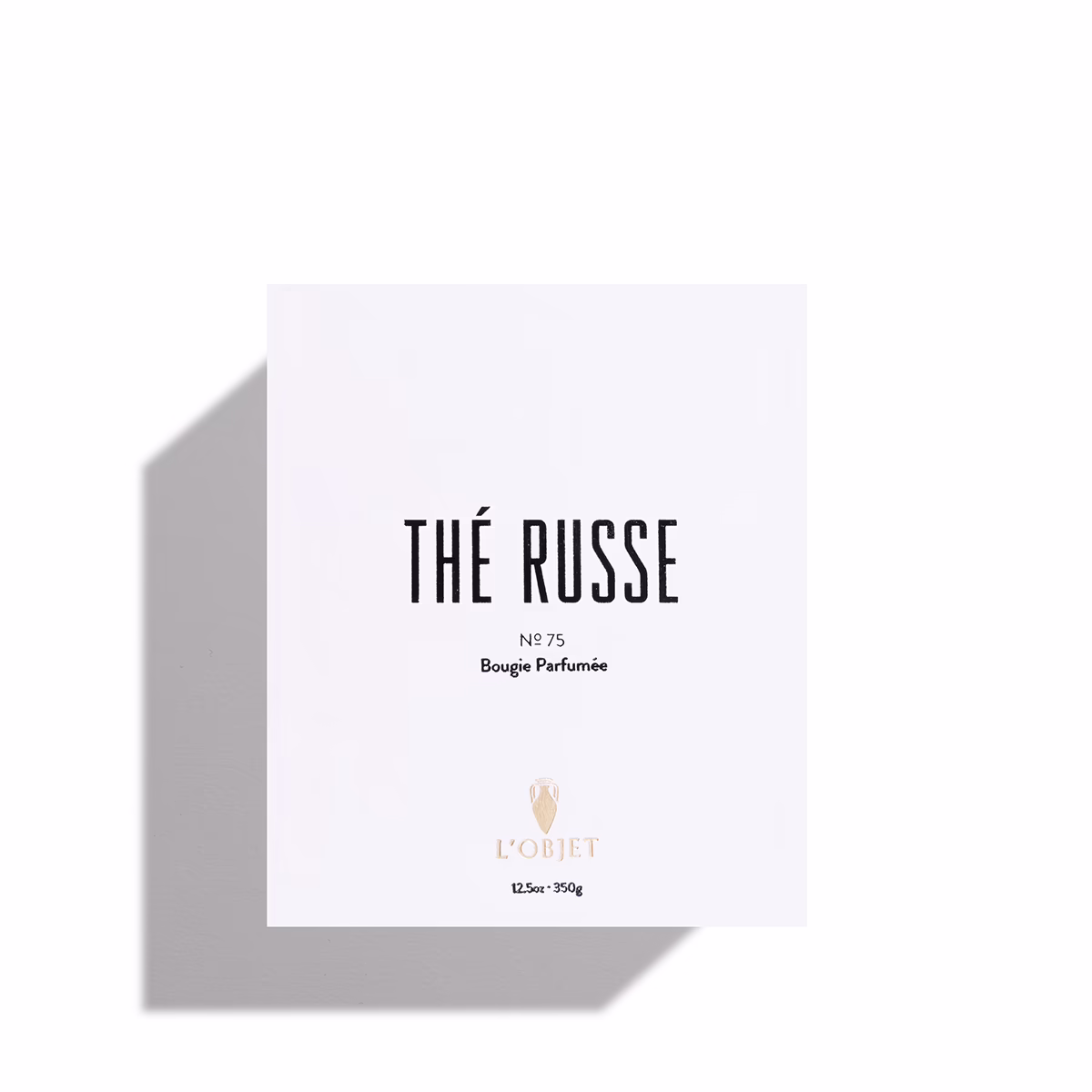 The Russe No.75 Candle by L'objet_350_box