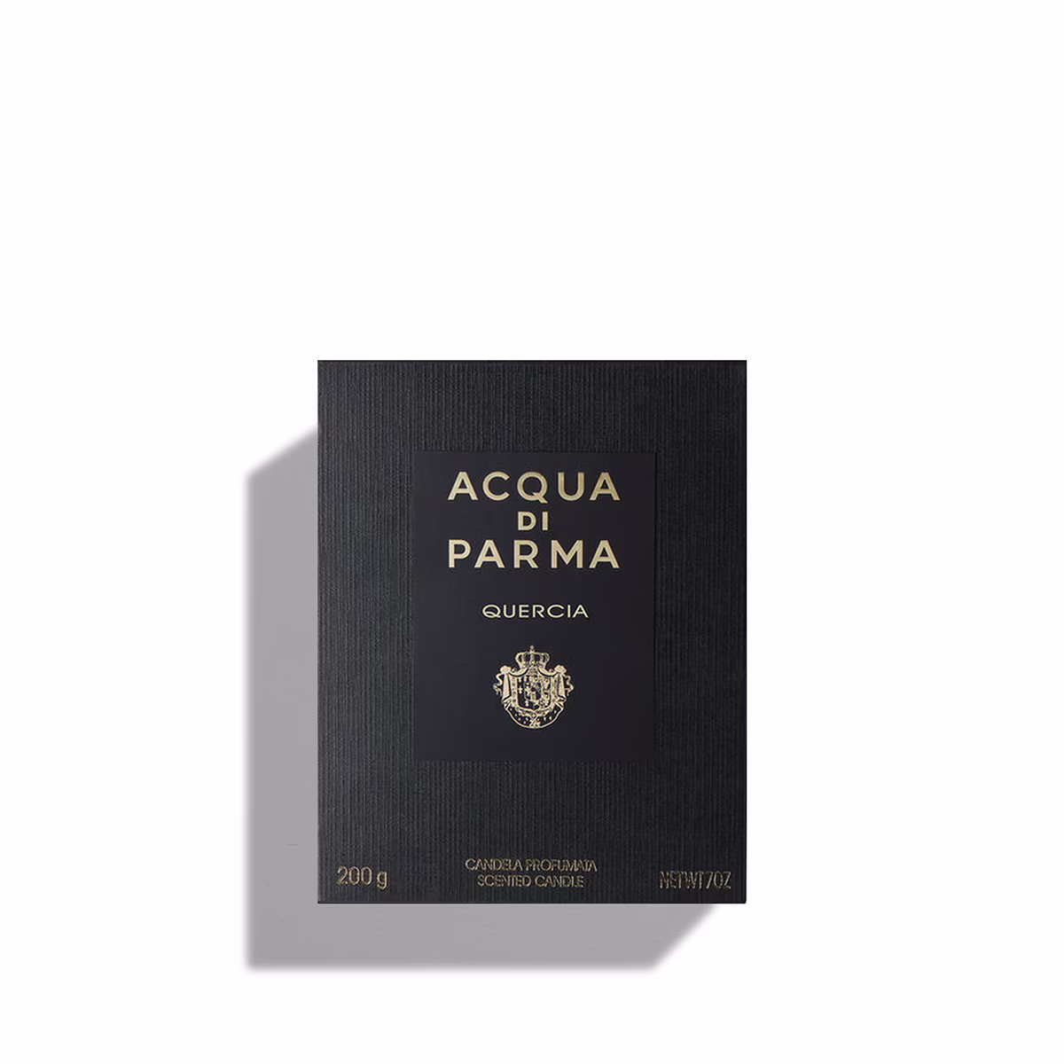 Quercia Candle by Acqua di Parma_200_box