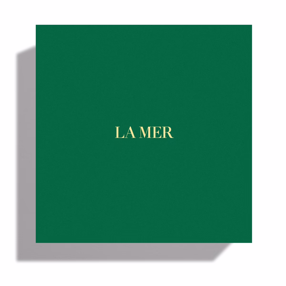 The Glowing Hydration by la Mer_box The Glowing Hydration by la Mer_box