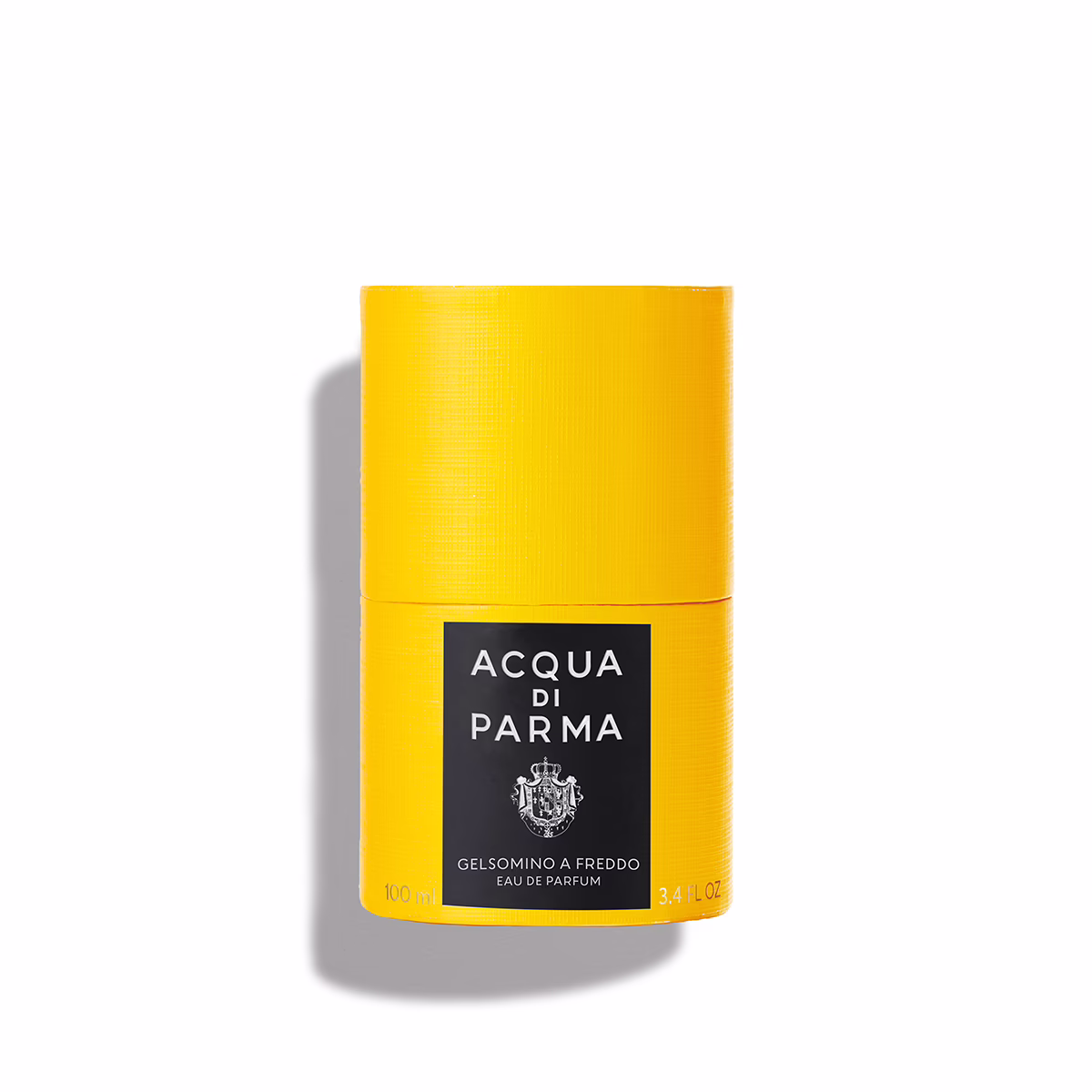 Gelsomino a Freddo by Acqua di Parma_100_box