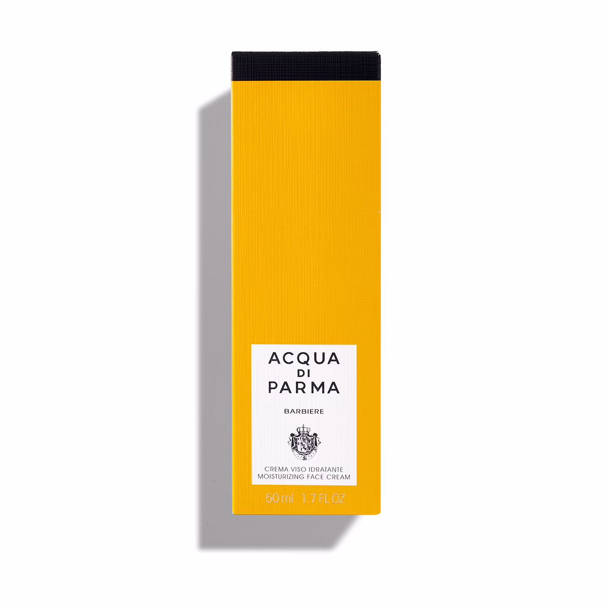 Moisturizing Face Cream by Acqua di Parma_50_box