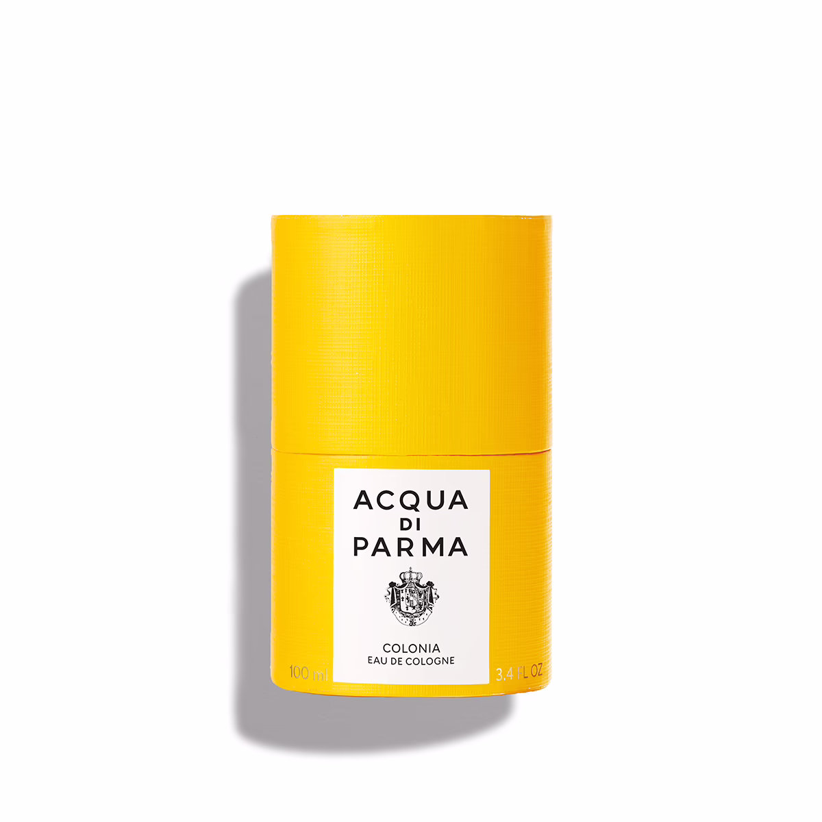 Colonia by Acqua di Parma_100_box