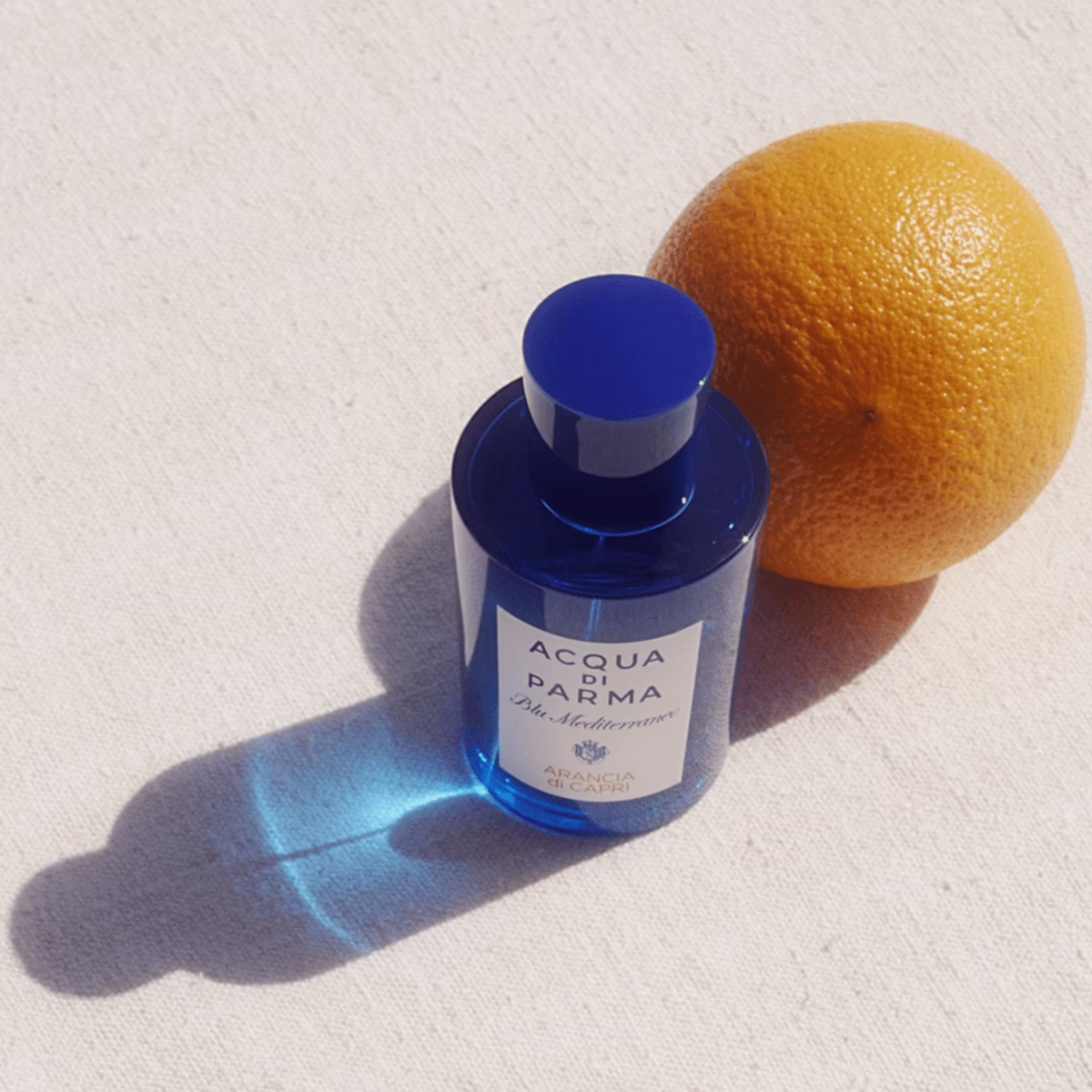 Arancia di Capri by Acqua di Parma_100_ingredients