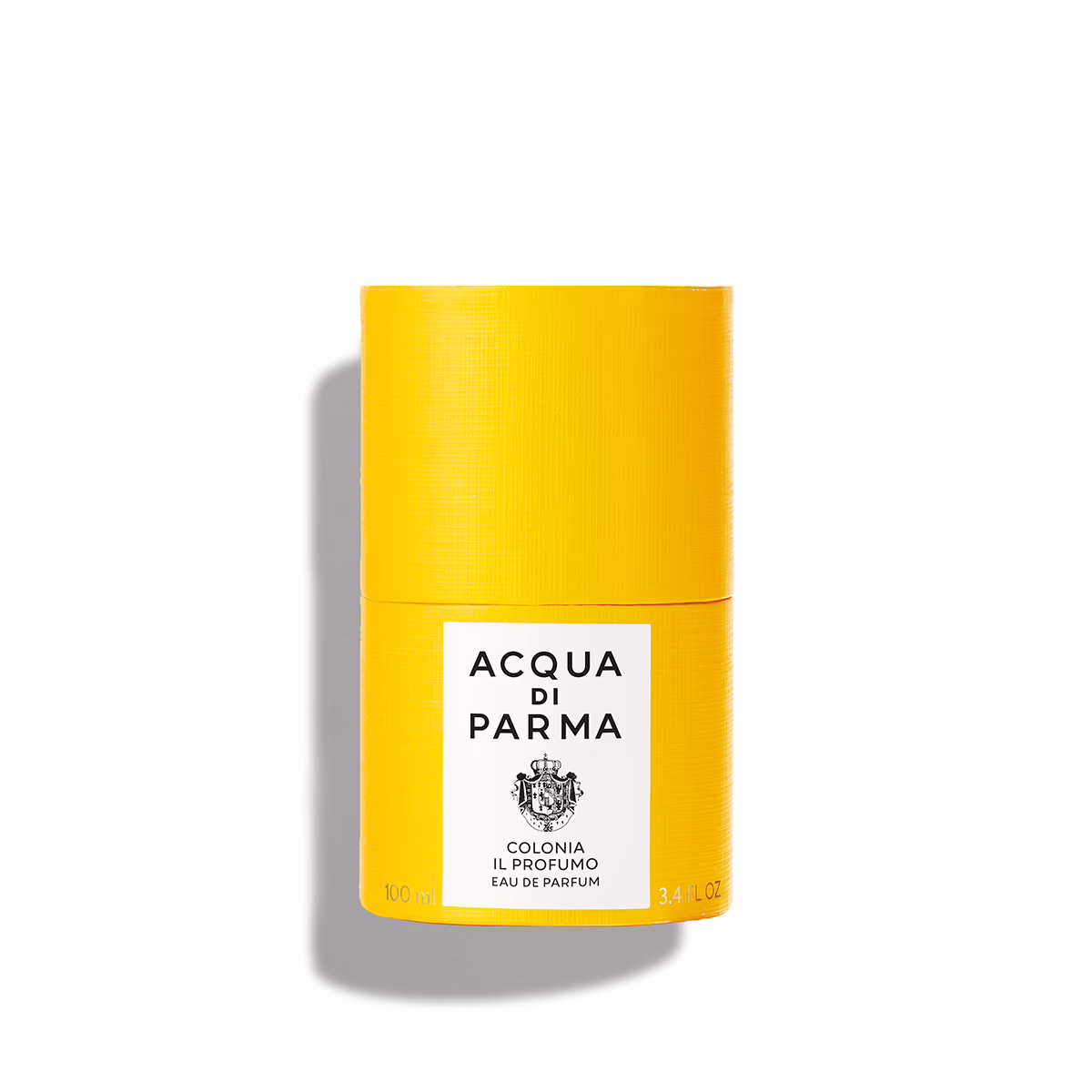 Colonia Il Profumo by Acqua di Parma_100_box