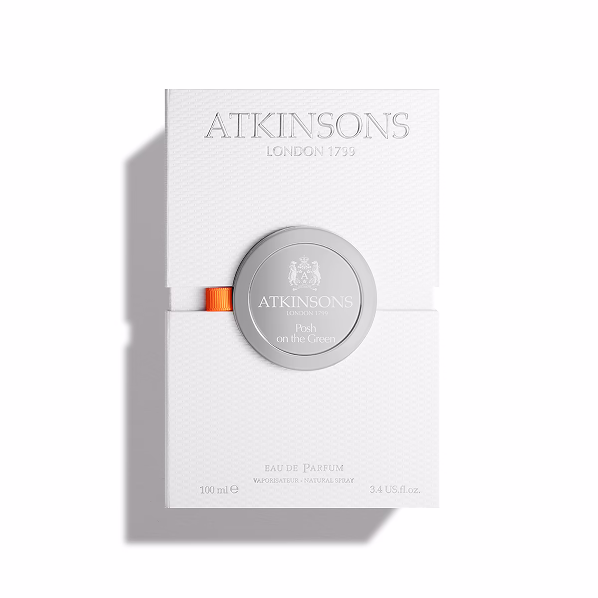 Posh on the Green by Atkinsons_100_box