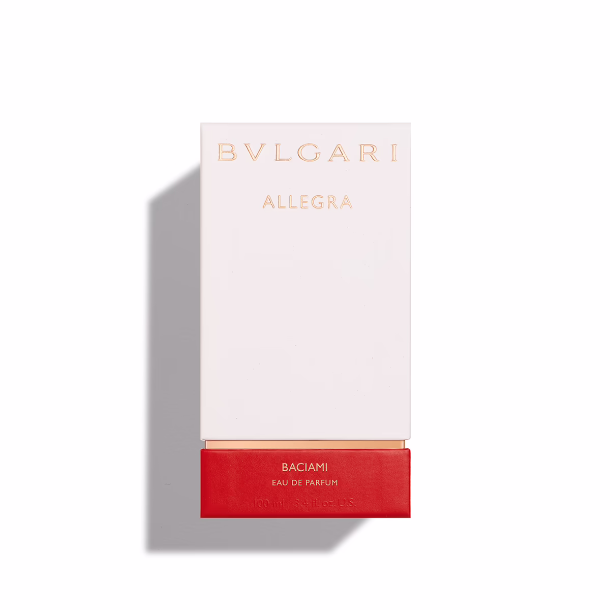 Allegra Baciami by Bvlgari_100_box