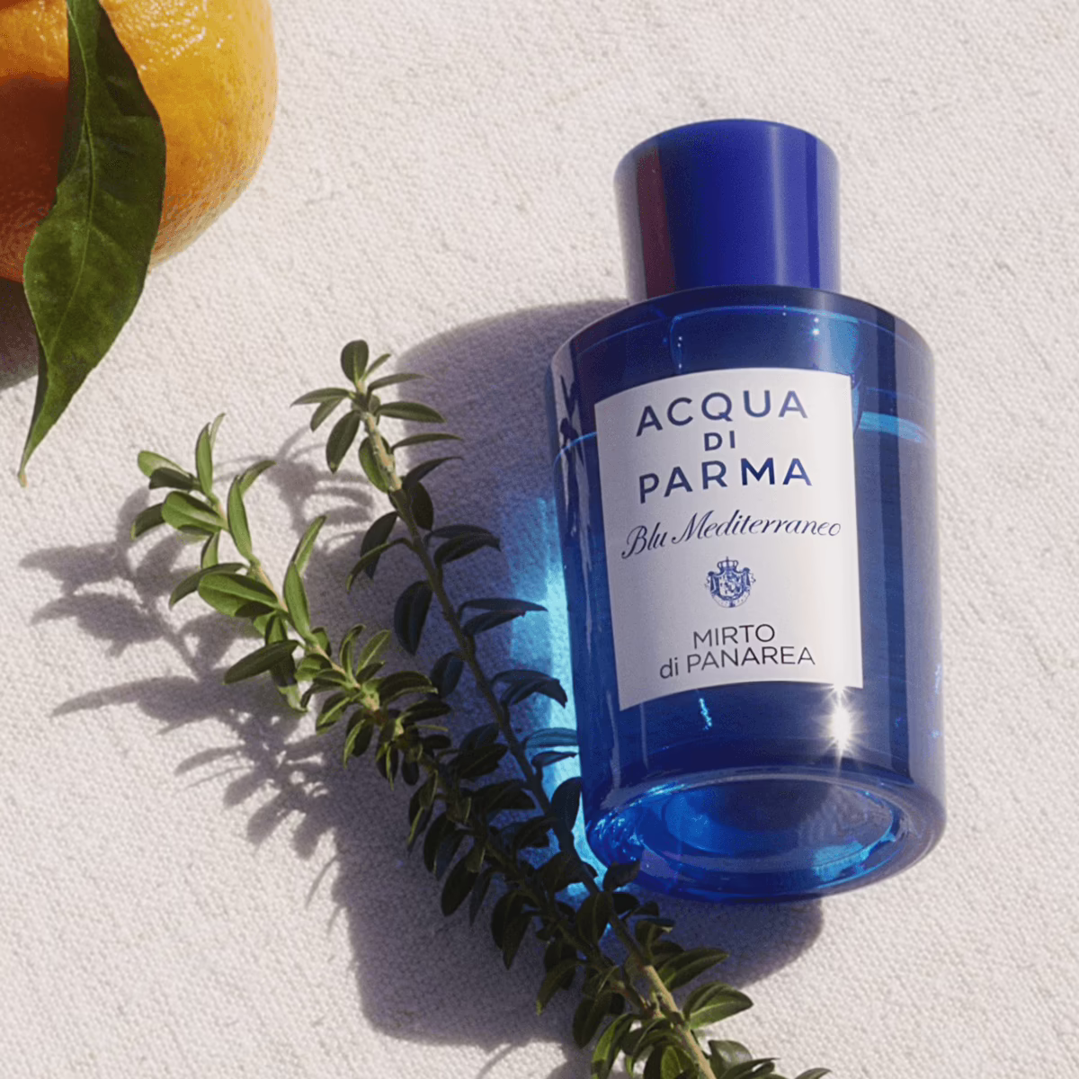 Mirto di Panarea by Acqua di Parma_100_mood 2