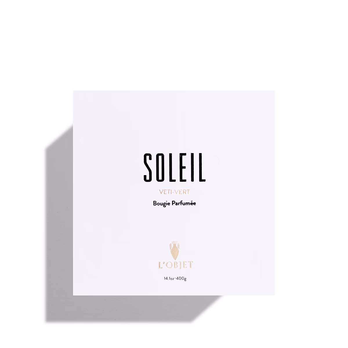Soleil Candle - Veti-Vert by L'objet_400_box