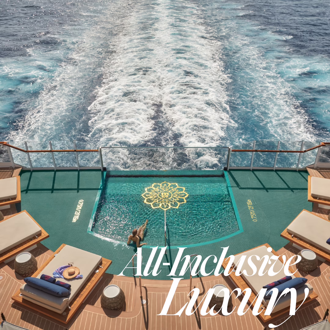 all-inclusive-luxury_visual.jpg all-inclusive-luxury_visual.jpg