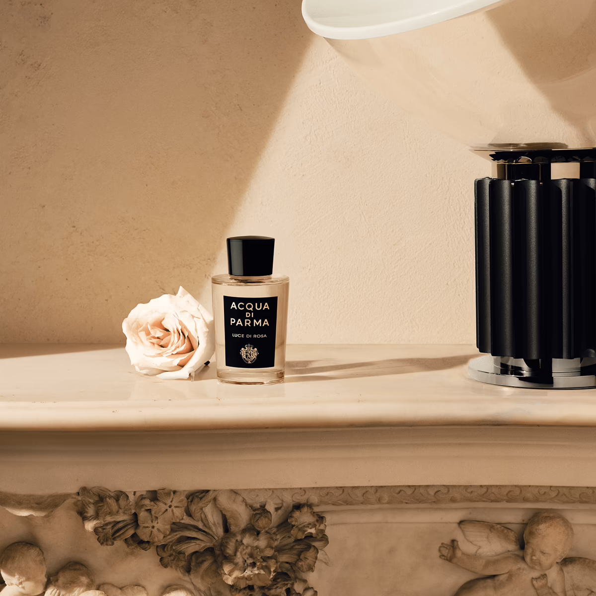 Luce di Rosa by Acqua di Parma_100_mood 2