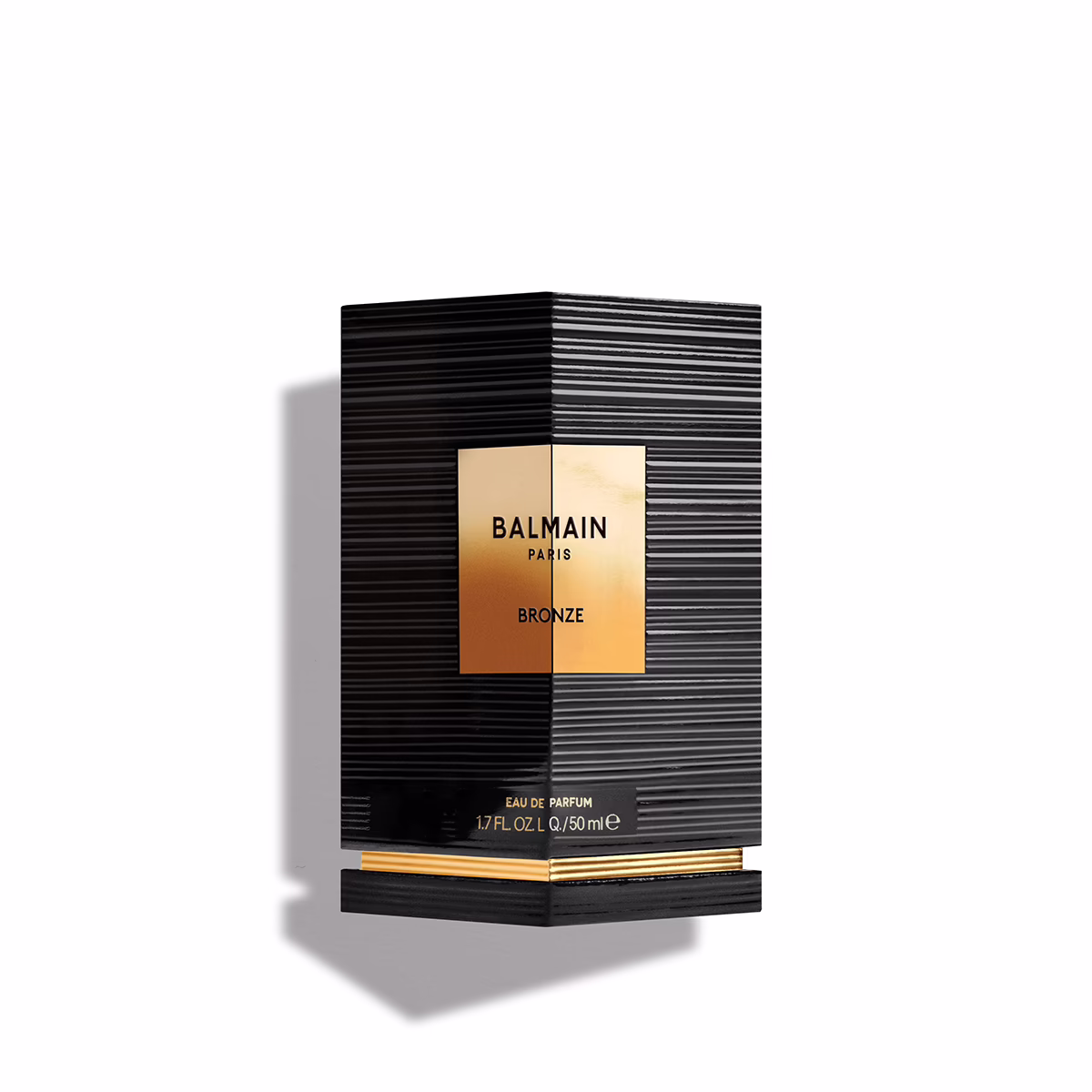 Bronze by Balmain_50_box