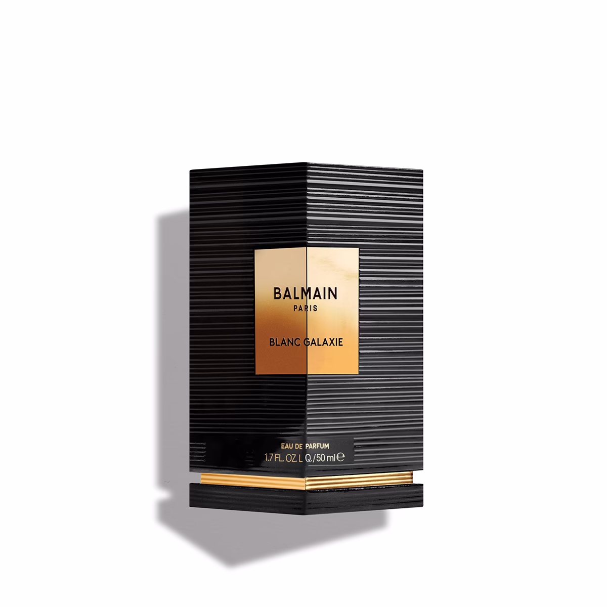 Blanc Galaxie by Balmain_50_box