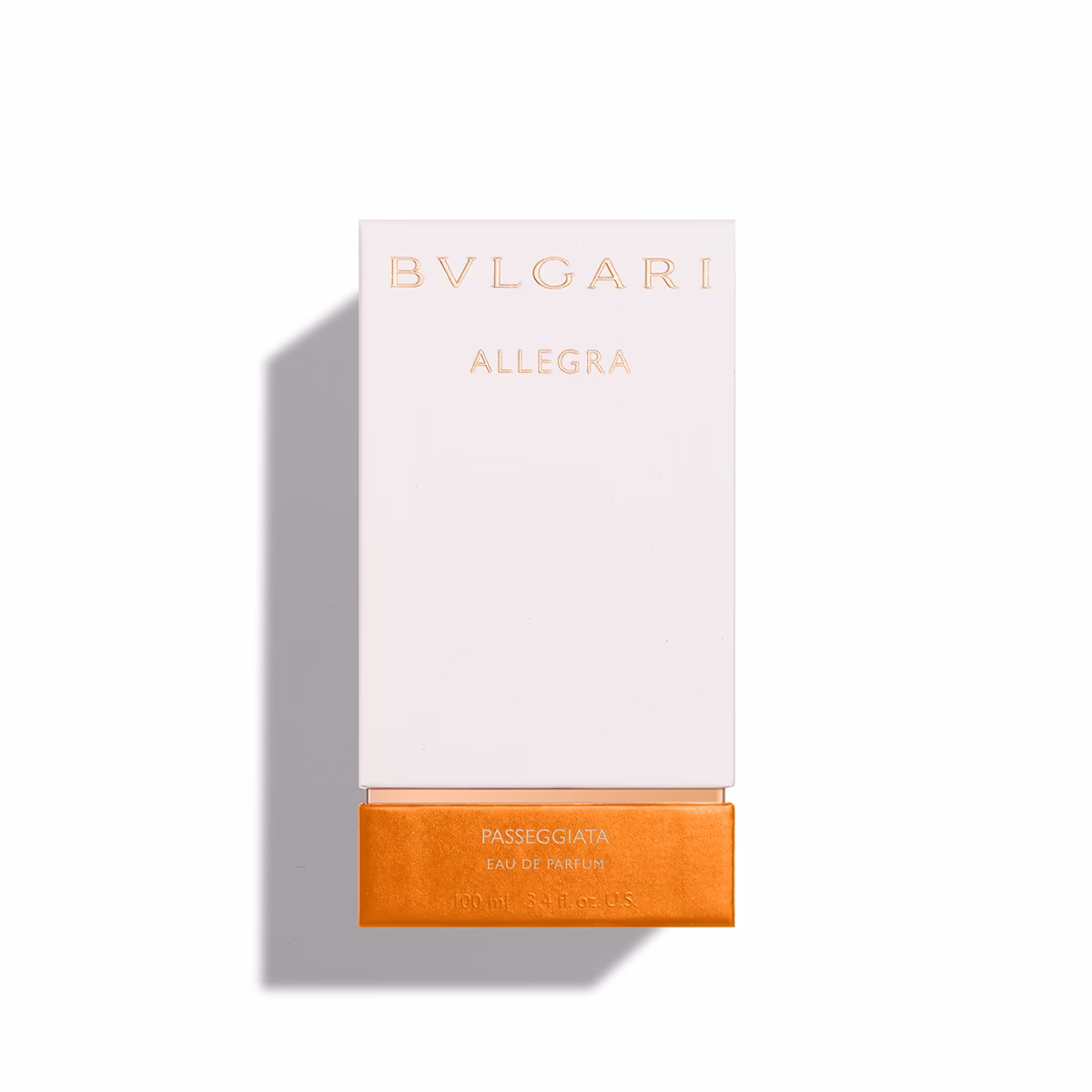 Allegra Passeggiata by Bvlgari_100_box
